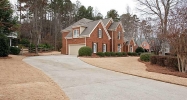 6225 Zinfandel Drive Suwanee, GA 30024 - Image 13771389