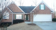 706 Sunset Ridge Lane Lawrenceville, GA 30045 - Image 13771319