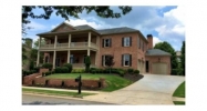 4591 Meadow Club Drive Suwanee, GA 30024 - Image 13771386