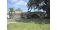 4925 TYLER ST Hollywood, FL 33021 - Image 13771566