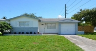 5520 FILLMORE ST Hollywood, FL 33021 - Image 13771565