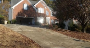 4431 Weston Drive Sw Lilburn, GA 30047 - Image 13771771