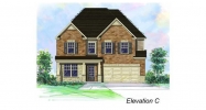 545 Highbranch Circle Lawrenceville, GA 30044 - Image 13771789