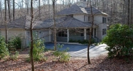 22 Crested Fern Lane Jasper, GA 30143 - Image 13771746