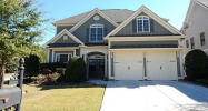 4047 Hillhouse Road Sw Smyrna, GA 30082 - Image 13771803