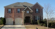 1476 Rolling View Way Dacula, GA 30019 - Image 13771820