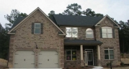 2178 Austin Common Way Dacula, GA 30019 - Image 13771817