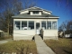 1508 W Carpenter St Pinconning, MI 48650 - Image 13771845