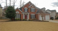 1124 Queensgate Drive Smyrna, GA 30082 - Image 13771801