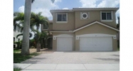 2071 SW 176TH AVE Hollywood, FL 33029 - Image 13772014