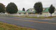 4830 White Oak Rd Junction City, KY 40440 - Image 13772087