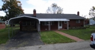 2508 Needa St Flatwoods, KY 41139 - Image 13772086