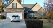 55 Windcrest Drive Covington, GA 30016 - Image 13772048