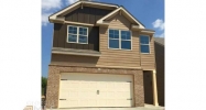 150 Silver Willow Walk Covington, GA 30016 - Image 13772047