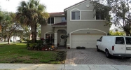 13436 SW 22 ST Hollywood, FL 33023 - Image 13772015