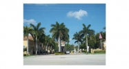 4445 SW 160TH AV # 205 Hollywood, FL 33027 - Image 13772012