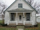 2709 Moultrie Ave Mattoon, IL 61938 - Image 13772006