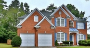 335 Woods Lane Alpharetta, GA 30005 - Image 13772191