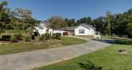 6329 Union Grove Road Lithia Springs, GA 30122 - Image 13772151