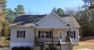 288 Graystone Pointe Dr Macon, GA 31211 - Image 13772177