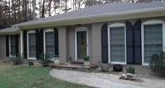 63 Deerfield Road Covington, GA 30014 - Image 13772195