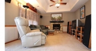 45 Christian Woods Drive Se Conyers, GA 30013 - Image 13772193