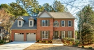 5605 N Hillbrooke Trace Alpharetta, GA 30005 - Image 13772190