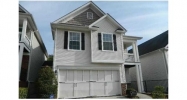 584 Shadow Valley Court Lithonia, GA 30058 - Image 13772180