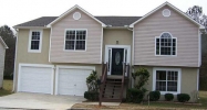 854 Stonebridge Crescent Lithonia, GA 30058 - Image 13772181