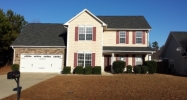 5242 Woodpecker Dr Hope Mills, NC 28348 - Image 13772167