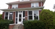 35274 Chestnut St Wayne, MI 48184 - Image 13772228