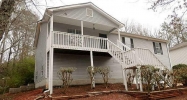 2804 Hiram Sudie Road Hiram, GA 30141 - Image 13772313