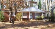 4818 Lantern Lane Mableton, GA 30126 - Image 13772317