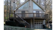 8563 Lake Drive Snellville, GA 30039 - Image 13772312