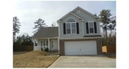 5825 Amerson Lane Ellenwood, GA 30294 - Image 13772315