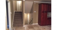 433 Maplecliff Drive Stone Mountain, GA 30088 - Image 13772314