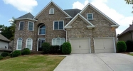 3427 Mulberry Lane Way Dacula, GA 30019 - Image 13772465