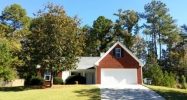 2730 Lenora Springs Drive Snellville, GA 30039 - Image 13772699