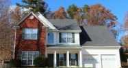 3042 Sweetbriar Walk Snellville, GA 30039 - Image 13772700