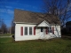 401 E Mill Street Capac, MI 48014 - Image 13772801