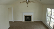 1414 Langdon Park Court Winder, GA 30680 - Image 13773434