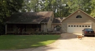 4054 Ellison Farm Road Braselton, GA 30517 - Image 13773928