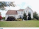 2004 CEDAR DR Warrington, PA 18976 - Image 13774011