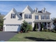 1119 ARABIAN RD Warrington, PA 18976 - Image 13774009