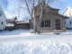 408 Cottonwood St Winthrop, MN 55396 - Image 13774331