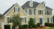 1041 Devon Drive Madison, GA 30650 - Image 13774480