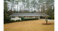 315 Montevallo Drive Atlanta, GA 30342 - Image 13774497