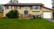 2913 Sunflower Street Anchorage, AK 99508 - Image 13774502