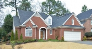 1836 Tristan Drive Se Smyrna, GA 30080 - Image 13774593