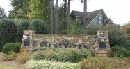 14 Vine Creek Drive Acworth, GA 30101 - Image 13774685